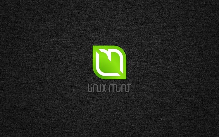 Linux Mint Theme screenshot #6
