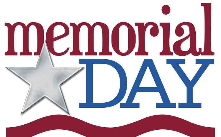 Memorial Day Theme screenshot #2