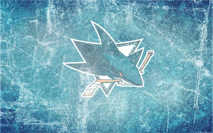 Download San Jose Sharks wallpapers for mobile phone free San Jose  Sharks HD pictures