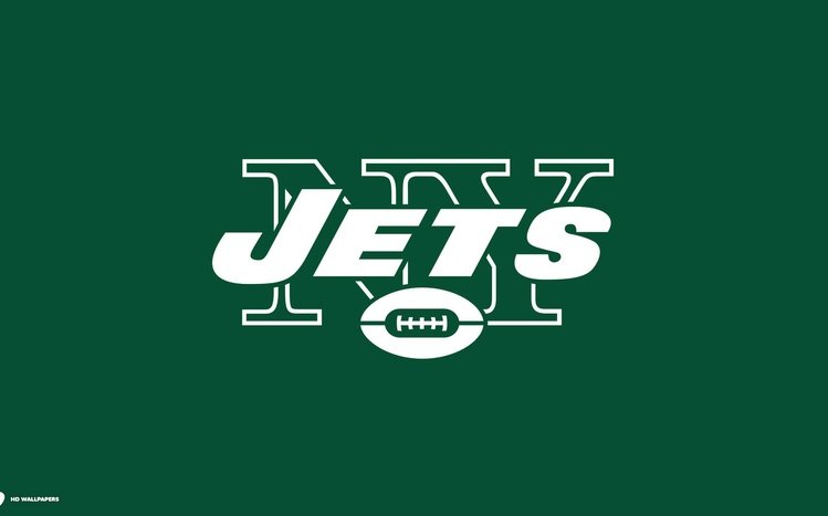 Ny Jets designs, themes, templates and downloadable graphic