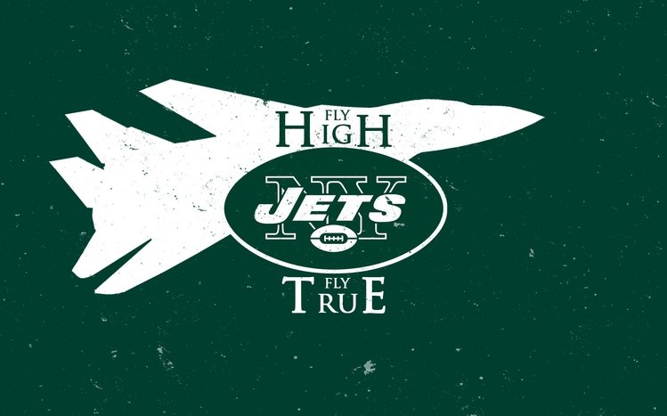 Ny Jets designs, themes, templates and downloadable graphic