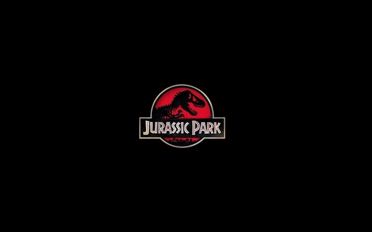 Jurassic Park Theme screenshot #7