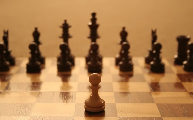 chess - Google Search  Wallpaper images hd, Chess, Wallpaper