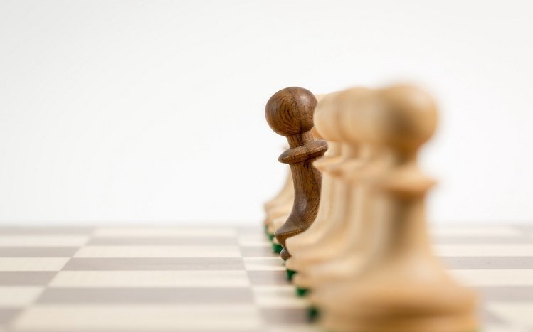 chess - Google Search  Wallpaper images hd, Chess, Wallpaper