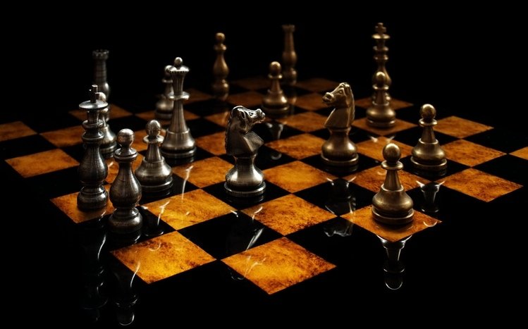 chess - Google Search  Wallpaper images hd, Chess, Wallpaper