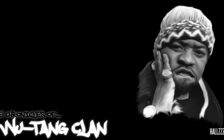 wu tang clan iphone wallpaper