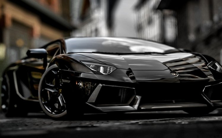 Siêu xe Lamborghini Aventador là một trong những biểu tượng của sự sang trọng và đẳng cấp. Với thiết kế mạnh mẽ và tinh tế, chiếc siêu xe này thực sự là một tác phẩm nghệ thuật trên bốn bánh. Nếu bạn muốn tận mắt chiêm ngưỡng vẻ đẹp đầy ấn tượng của Lamborghini Aventador, hãy xem hình ảnh liên quan!