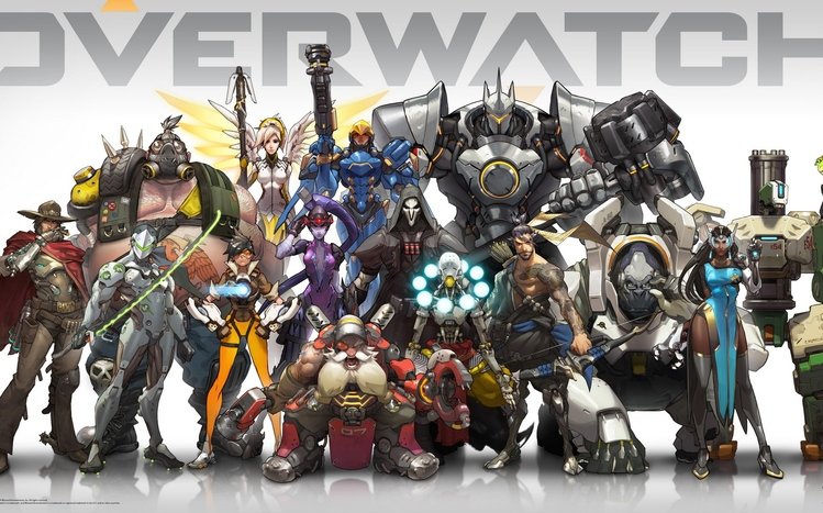 overwatch free download for windows 10