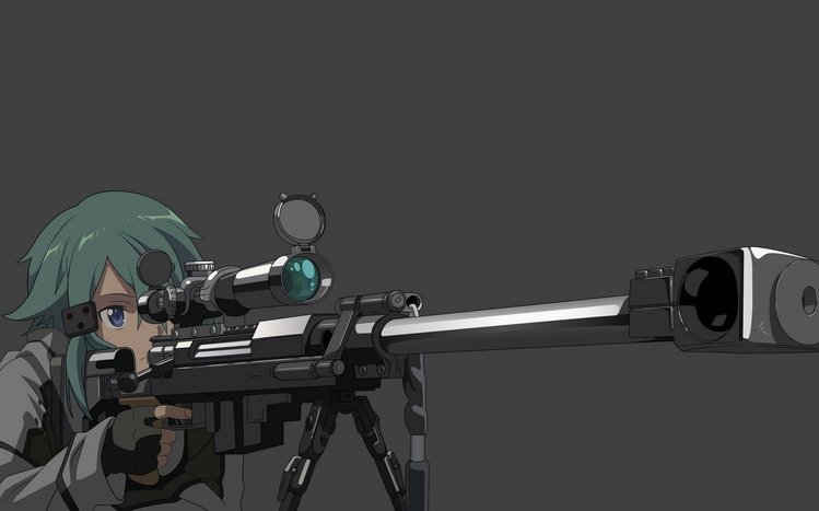 Anime Girl Fight Theme screenshot #6