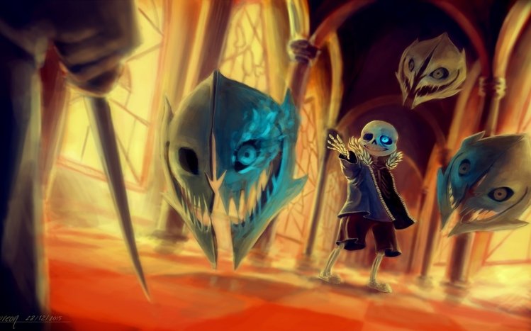 Art Undertale Backgrounds.  Undertale background, Undertale