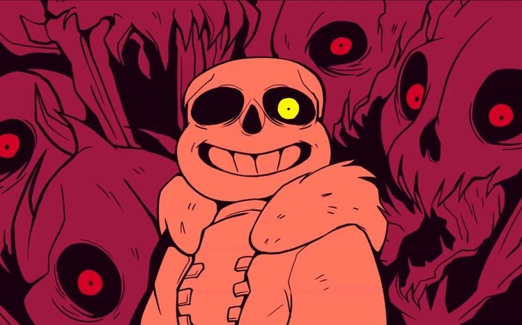 download undertale windows