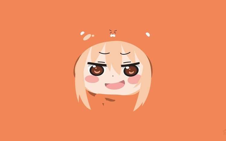 Himouto! Umaru-chan R - Microsoft Apps