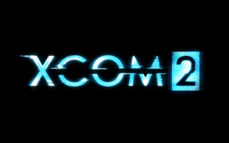 XCOM Theme screenshot #1