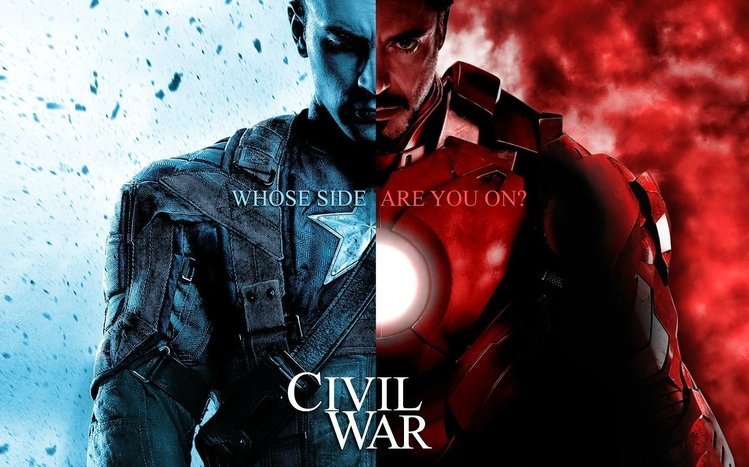 captain america civil war full movie download torrent