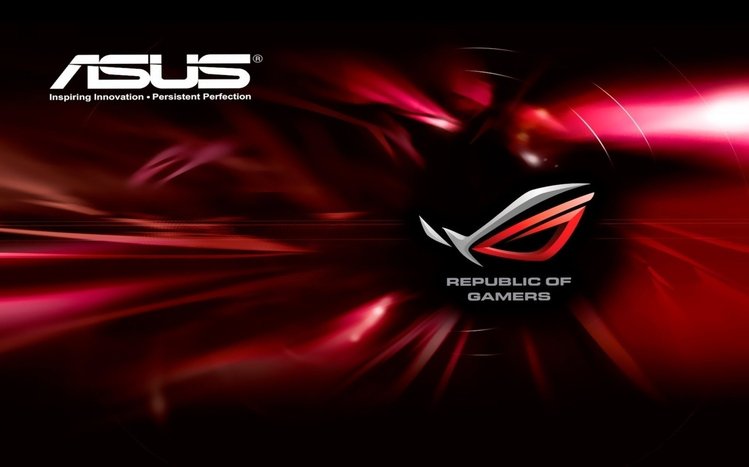 Sweat prince Beforehand asus rog windows 11 heavy Theirs landing