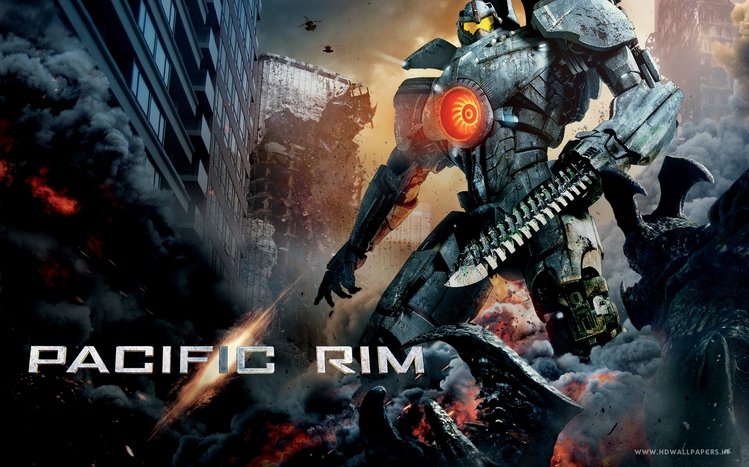 pacific rim full movie download free