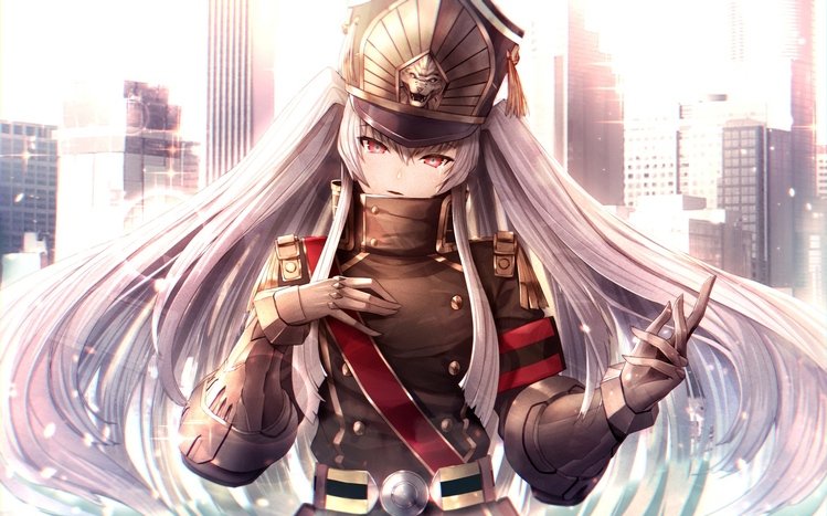 Altair From re: creator Anime Edits: Strong and Beautiful White Girl |  TikTok