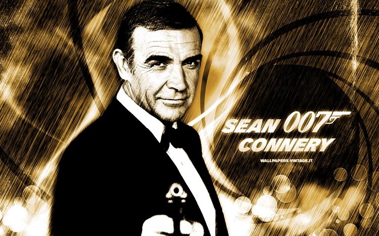 James Bond Theme screenshot #3