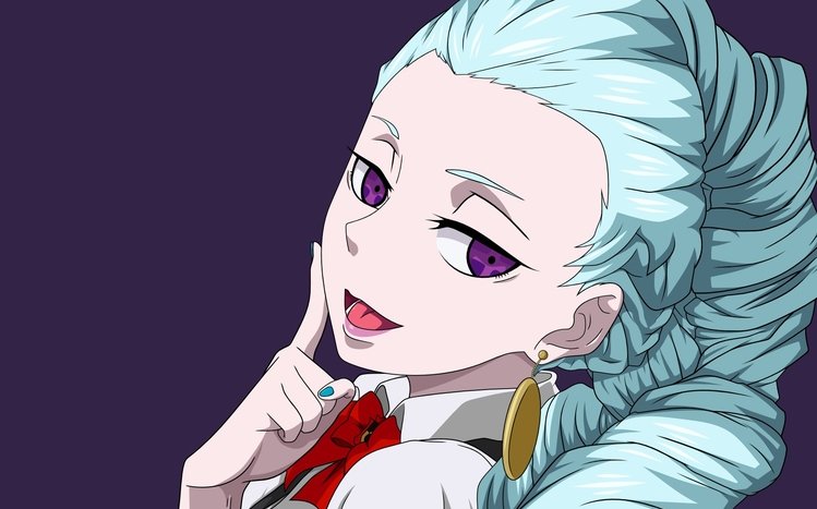Death Parade Theme screenshot #15