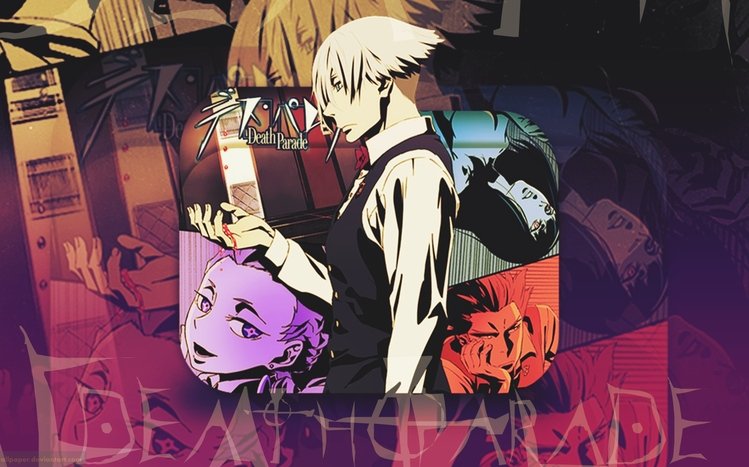 death-parade-7 