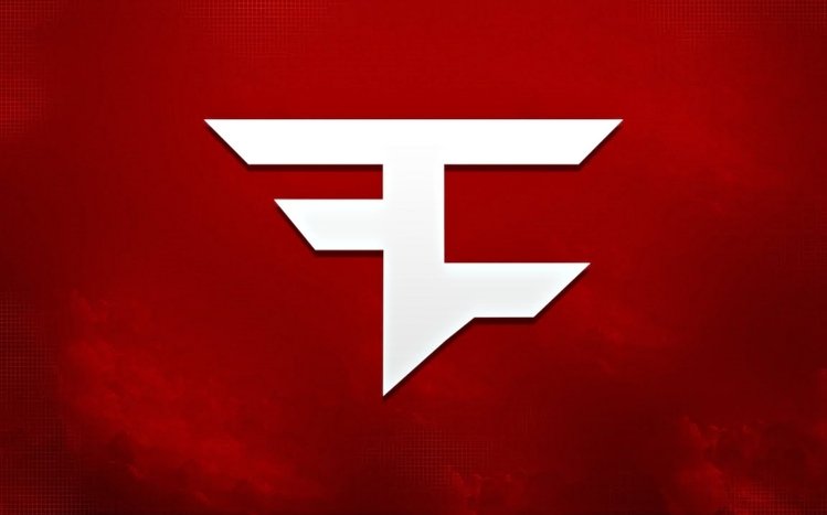 FaZe Clan Theme screenshot #6