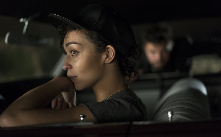 Preacher Theme screenshot #7