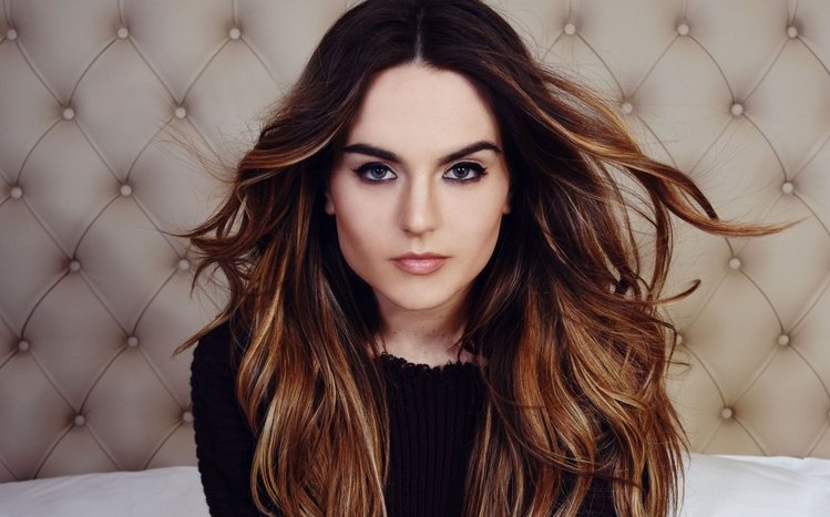 JoJo Theme screenshot #11