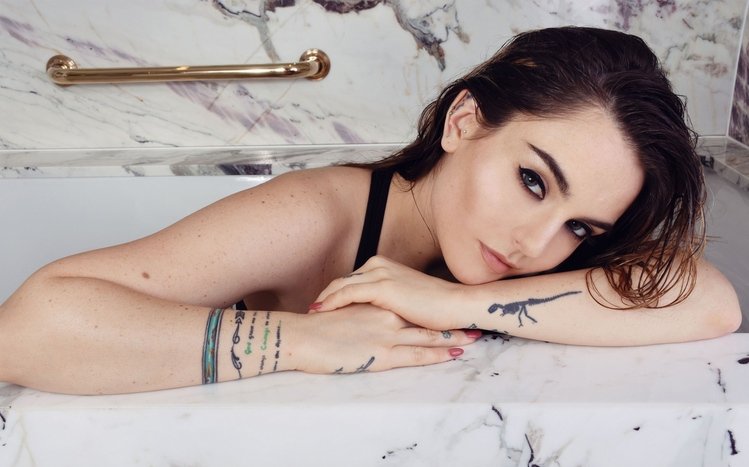 JoJo Theme screenshot #13