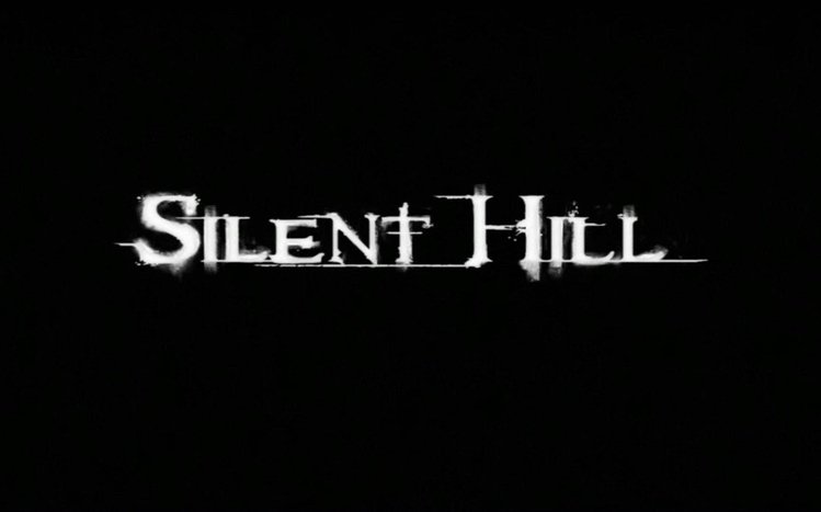 Silent Hills Theme screenshot #8