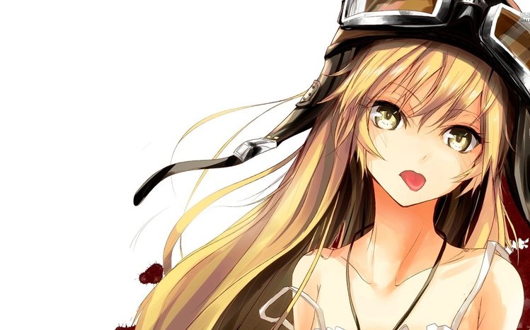 Monogatari Series Theme screenshot #2