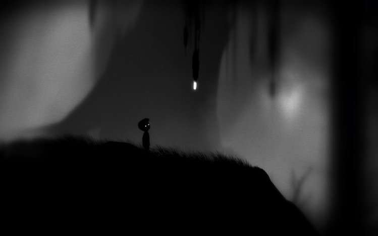 limbo game download for pc windows 11