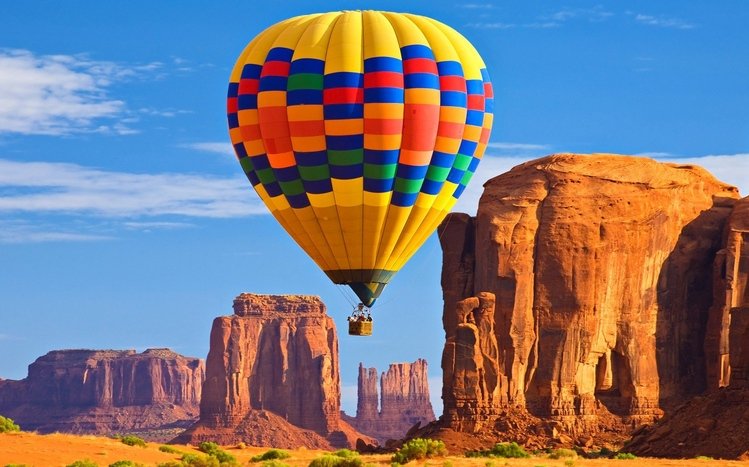 2000 Free Hot Air Balloon  Balloon Images  Pixabay