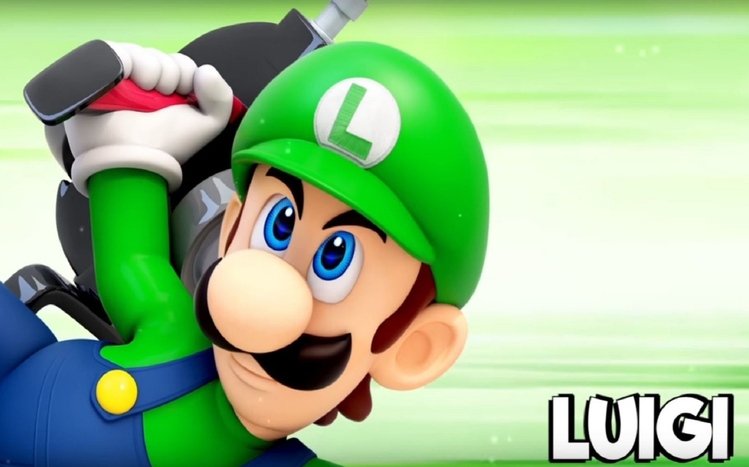 Mario + Rabbids Kingdom Battle Theme screenshot #12