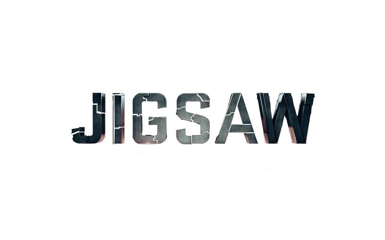 Jigsaw Theme screenshot #10