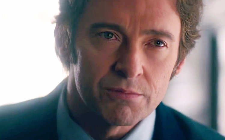 The Greatest Showman Theme screenshot #6