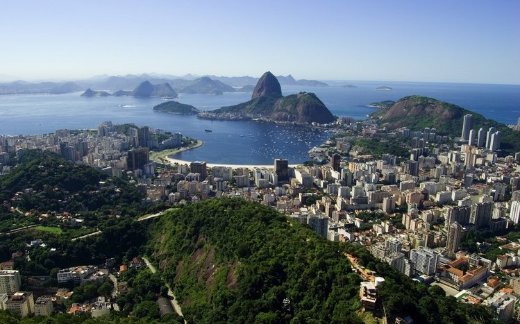 May 10, 2021, %G: RIO DE JANEIRO, RJ, 10.05.2021 - MINAS TÃƒÅ NIS