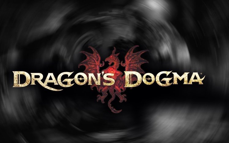 Dragon S Dogma Dark Arisen Windows 11 10 Theme Themepack Me