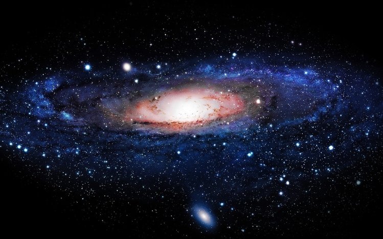 1000 Free Milky Way  Galaxy Images  Pixabay
