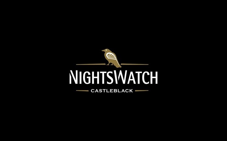 Night's Watch Theme screenshot #13