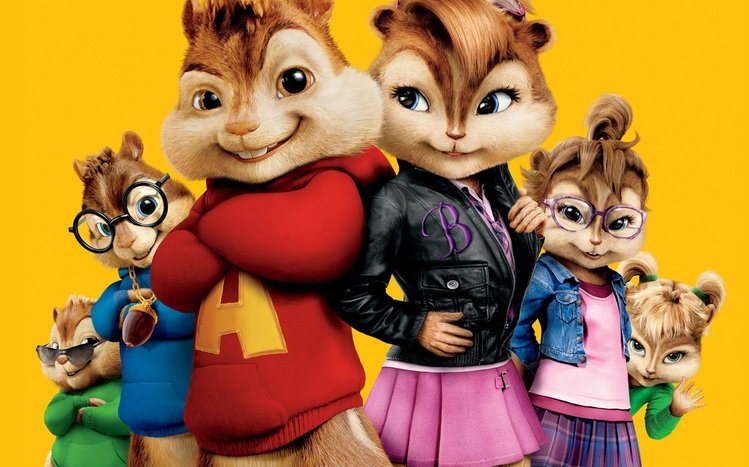Download alvin and chipmunks 6th to 10th science one mark questions pdf free download