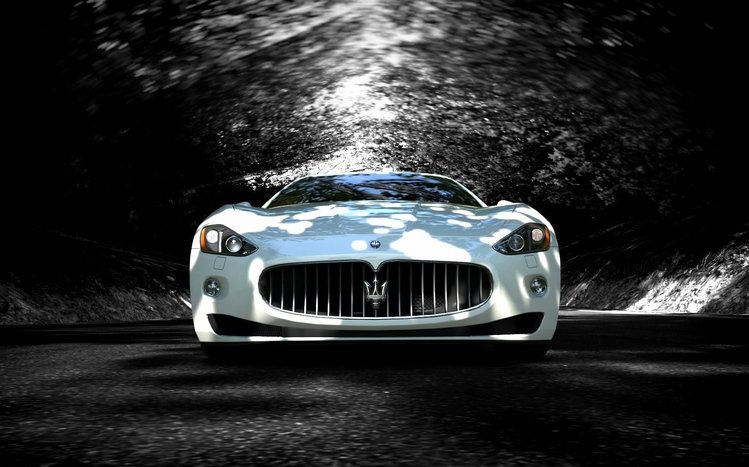 Maserati Logo Phone, Maserati Mobile HD phone wallpaper | Pxfuel