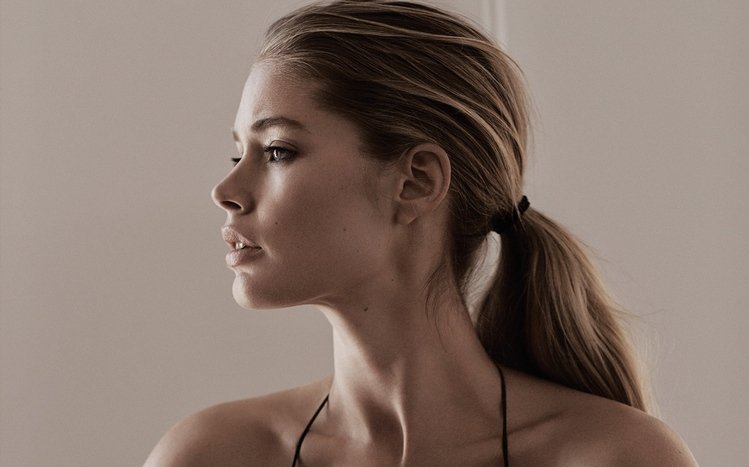 Taylor Hill Theme screenshot #8