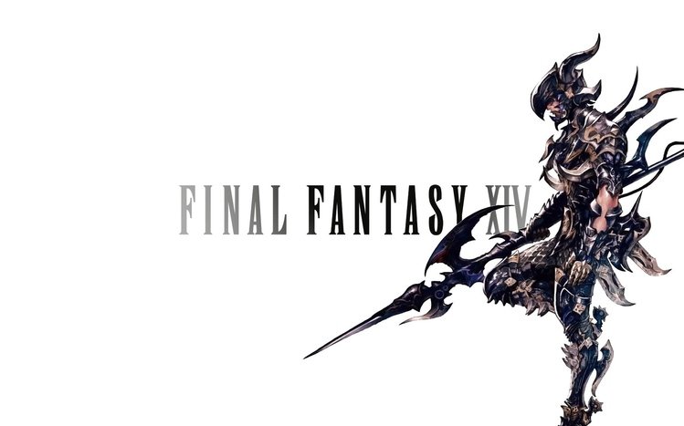 Free download Final Fantasy VII Remake PS4 Logo Wallpaper by Varimarthas5  [1024x576] for your Desktop, Mobile & Tablet | Explore 49+ Final Fantasy  VII Remake Wallpaper | Final Fantasy Wallpaper, Final Fantasy