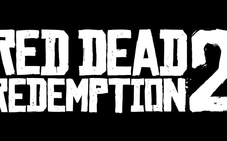 Red Dead Redemption 2 Theme screenshot #11