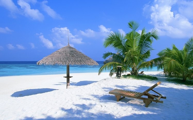 Wallpaper Islands Bahamas Travel images for desktop section пейзажи   download