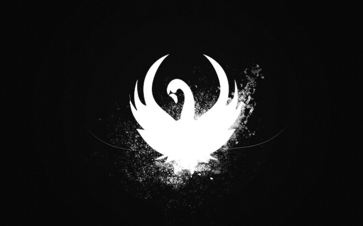 Minimalist Theme screenshot #9