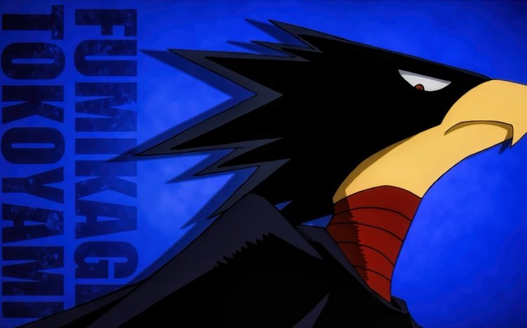 Boku no Hero Academia Theme screenshot #13