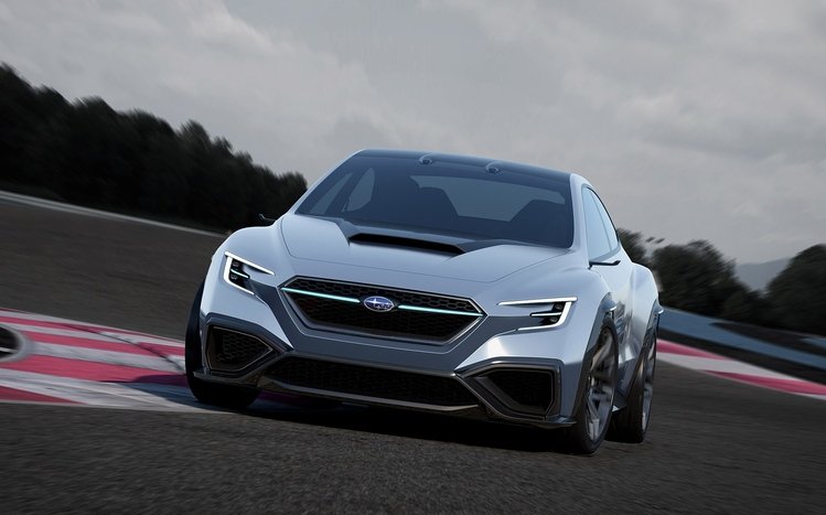 Electric cars Theme screenshot #24