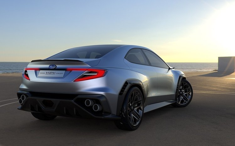 Electric cars Theme screenshot #23