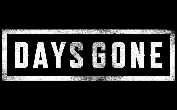 Days Gone Windows 10 Theme Themepack Me